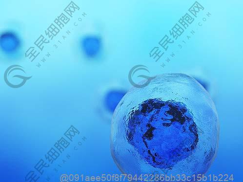 betway必威西有什么新的治疗方法吗？