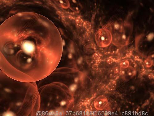 脑瘫后遗症有哪些症状？