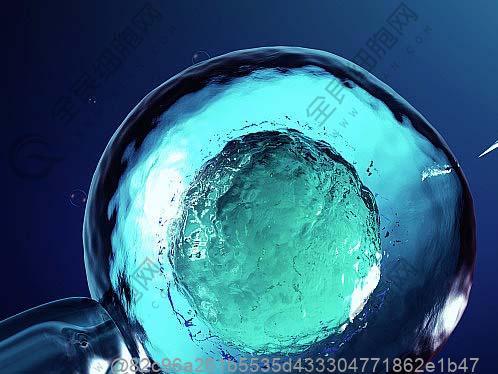 脑瘫后遗症饮食上需要有什么注意的吗？