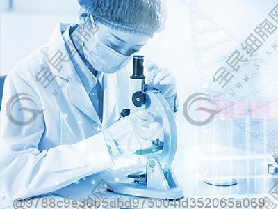 平果有哪些betwayAPP下载机构，附机构名单公示