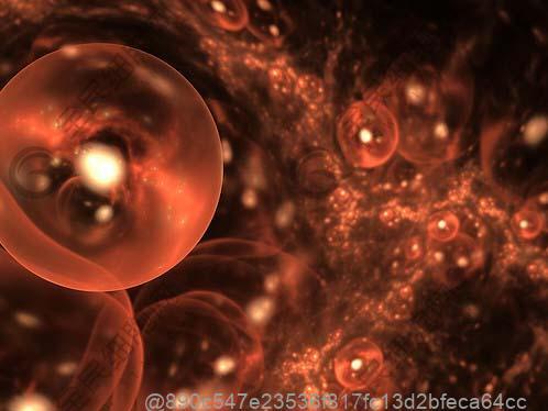 北海做betwayAPP下载移植大概多少钱一针