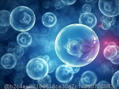 江苏较好的绝经干细胞医院