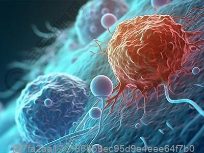 图们较好的绝经干细胞医院