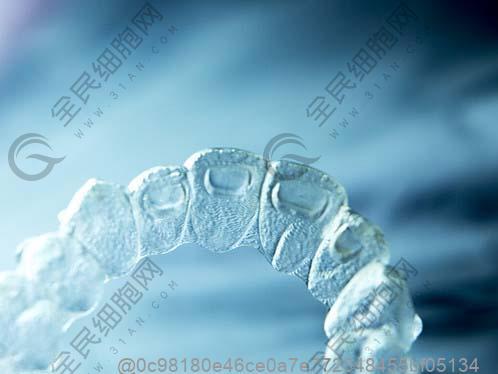 永城betwayAPP下载多少钱一针？做betwayAPP下载的价格具体是多少