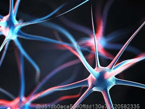 治疗无精症要多少钱