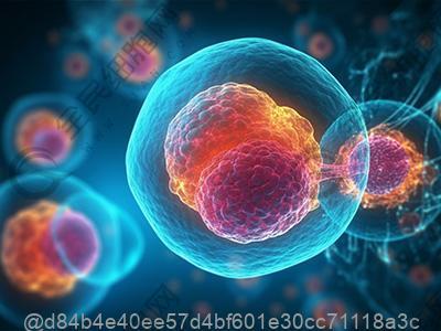 6道菜谱有助调理治疗无精症