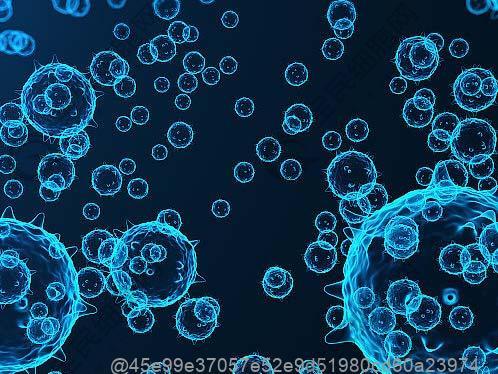 女性朋友是不是得甲亢的几率很高？