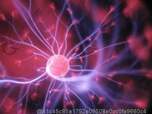 腹部B超和甲胎蛋白检查肝功能癌