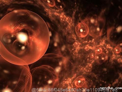 打完干细胞可以吃乌鸡汤吗？滋补气血女士最爱？