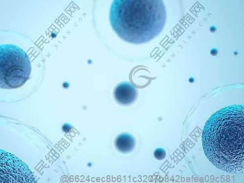 癫痫医疗需要多少费用