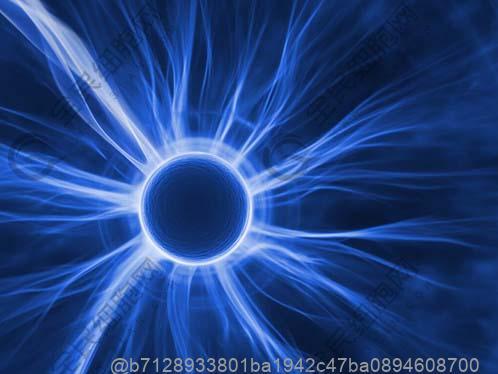 治疗癫痫病费用大约多少